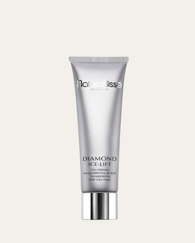 Diamond Ice-Lift, 3.5 oz.
